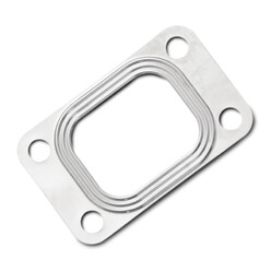 Vibrant Performance GT30R / GT35R / GT40R Turbo to Manifold Gasket